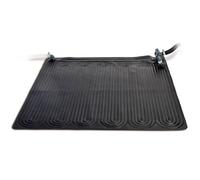 Intex 28685 Chauffage de piscine Chauffage solaire de piscine