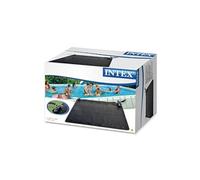 Intex Solarmatte 120x120cm | 128685