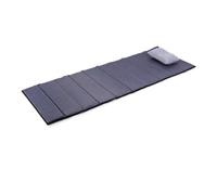Tapis Soleil avec Oreiller | Rembourrage En Coton Perlé, Tapis Plage avec Auvent, Polyvalent, pour Herbe, Jardin