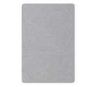 Tapis souple antidérapant 60x40cm - 5 five simply smart