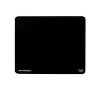T'nB Tapis souris TSAMNO antimicrobien 220×180×4 mm base antidérapante