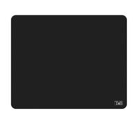 Tapis souris antimicrobien noir