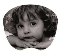 Tapis souris décor enfant extra fin G