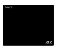 Tapis Souris Gamer - A4Tech - Xgame X7-500MP - Noir - 43.7 cm - Plastique