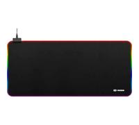 Tapis Souris Gamer Mozos Gaming-MP
