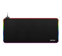 Tapis Souris Gamer Mozos Gaming-MP