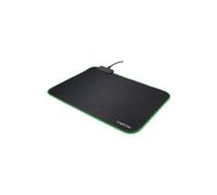 LOGILINK ID0183 Support