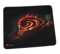 Tapis Souris Gaming M12 Fire Genesis G