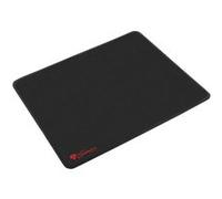 Tapis Souris Gaming M12 Logo Genesis G