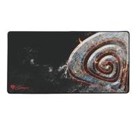Tapis Souris Gaming M12 Maxi Lava