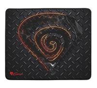 Tapis Souris Gaming M12 Style Genesis G