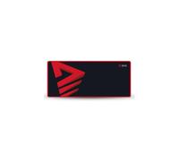 Tapis souris gaming SAVIO Turbo Dynamic L (700mm x 3mm)