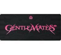 Razer Tapis de souris Gigantus V2 XXL GentleMates Edition – Gaming micro-texturé 940×410×4 mm Noir