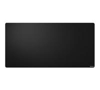Tapis souris Glorious PC Gaming Race XXL antidérapant