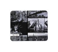 TAPIS SOURIS NEW YORK