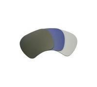 Tapis souris Optique Turbo - Noir