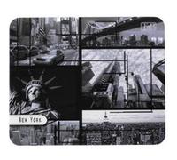 Tapis Souris T'nB New York New York G