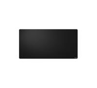 Glorious Gaming Tapis de souris GMP 2 3XL – Anti-éclaboussures, sans bordure, 1220×610×3 mm
