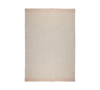 Tapis Spool 200x300cm LxWxH 300x200x1,2cm