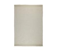 Tapis Spool 200x300cm LxWxH 300x200x1,2cm