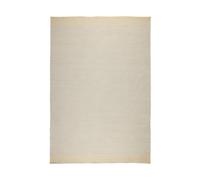 Tapis Spool 200x300cm LxWxH 300x200x1,2cm