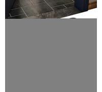 Tapis squelette - Tapis squelette effrayant pour sol, tapis de bienvenue | Tapis décoratif doux pour douche, salle de bain, chambre à coucher, motif piège de clown, sol, salon