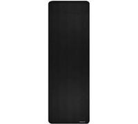 Tapis SR042MDBLK Avento noir noir G