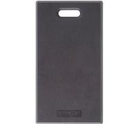 Tapis Stanley 30 55 1 9 cm 5 G