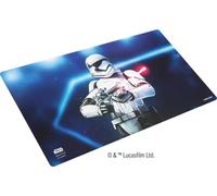Gamegenic Tapis de jeu Star Wars Unlimited Playmat Stormtrooper