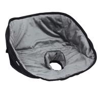 Tapis stop pipi pour siège auto