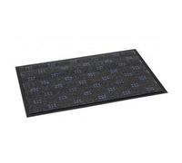 Tapis Super Absorbant 40*60 cm