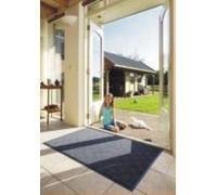 Tapis Super Absorbant 60 * 90 cm