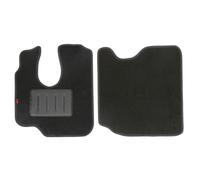 Tapis Sur Mesure Pour Camion Mercedes Atego 1 Atego 2 Atego 3 Ant