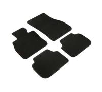 Tapis sur mesure pour le MINI Clubman F54