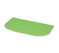 SureFeed Tapis silicone pour distributeur automatique Sureflap G pour chien et chat Vert