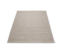 Tapis Svea 180x260cm LxW 180x260cm