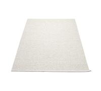 Tapis Svea 180x260cm LxW 180x260cm