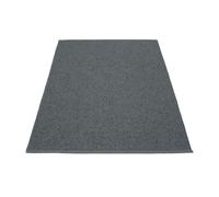 Tapis Svea 180x260cm LxW 180x260cm