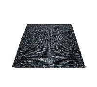 Tapis Svea 230x320cm LxW 230x320cm