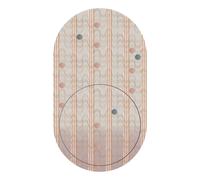 Tapis Swell Sunstone LxW 350x200cm