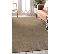 Tapis Tabasco Gold 140x200cm