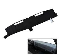 Tapis Tableau Bord Protection Solaire Pour GMC Pour Suburban Pour Jimmy 1981 1982 1983 1984 1985 1986 1987 Tapis Tableau Bord Tapis Tableau Bord Couverture Tableau Bord Pare-soleil