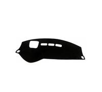 Tapis Tableau Bord Voiture Pour 508 2011-2017 Avec Ascenseur Spectacle LHD Conduite Manuelle Voiture Tableau Bord Tapis Protection Solaire Tableau Bord Anti-dérapant