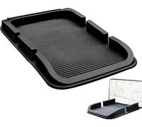 Tapis Tableau de Bord pour Honda Fit/Jazz Avancier