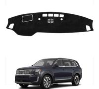 Tapis Tableau pour Kia Telluride 2020 LHD