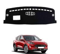 Tapis Tableau pour Kuga MK4 2020-2023 LHD