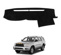 Tapis Tableau pour Toyota 4Runner 2003-2009 LHD