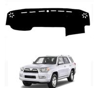 Tapis Tableau pour Toyota 4Runner 2012-2022 LHD