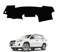 Tapis Tableau pour Toyota RAV4 XA30 2006-2012 LHD