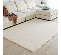 Tapis Tambour Insonorisé Anti-Vibration pour Batterie Électronique et Grosse Caisse - Instrument de Musique Anti-Dérapant (60-200CM)